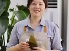 -大班家政月嫂育儿嫂(总部店)