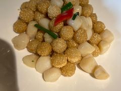 -卯时·龙光雅宴·精致锡帮菜(惠山古镇店)