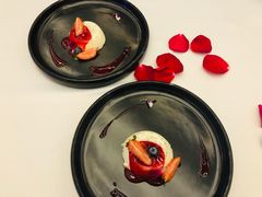 -西山人家·二十年老字号农家菜(旺山店)