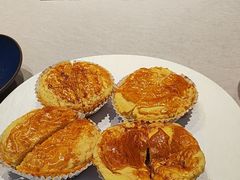 -洛阳宴·洛阳菜(南昌路店)