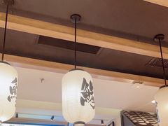 -沼津港渔市(宏伊国际广场店)