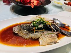 -同庆楼(奥体中心店)