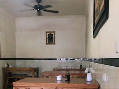 大堂-马文章胖子甑糕(洒金桥店)