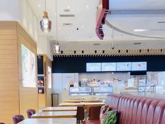 -哈根达斯(美罗城店)