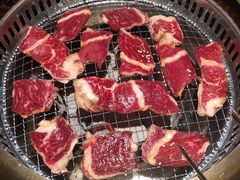 -嘿嘟嘟·肋条烧肉放题(爱融荟城店)