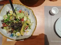-鮨桐日本料理(望京店)