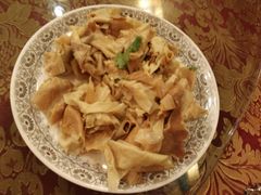 -龙川徽府(雨山路店)