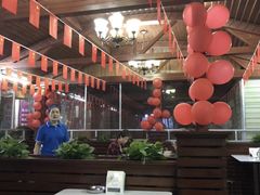 -万县面馆(高笋塘店)