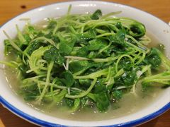 -谭家菜(童宾路店)