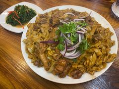 -苗氏卷子鸡(张掖金鸿大厦店)