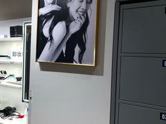 -海马体照相馆(上海月星环球港店)