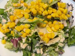 -萨莉亚意式餐厅(杭州西溪龙湖天街店)