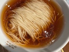 -松鹤楼面馆(宝安机场店)