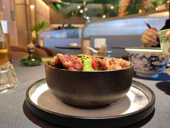 -南里山房(虹桥新天地店)