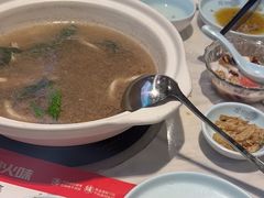 -龙泉人椰子鸡.糟粕醋.海南菜(三亚旗舰店)