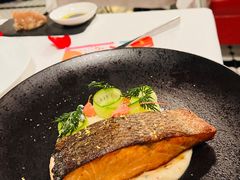 -Ponte 意大利餐厅