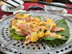 -友口福(大良店)