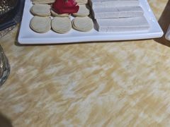 -清真军邺·金富苑肥牛(石坡街旗舰店)