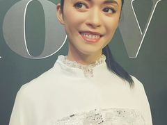 -上海杜莎夫人蜡像馆