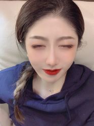 点击看大图 -LILY NAILS美甲美睫