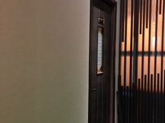 -大唐盲人按摩中心(天山路店)