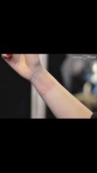 -飛凡TATTOO纹身•原创