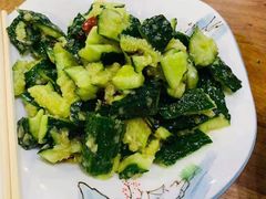 -王胖子驴肉火烧(鼓楼店)