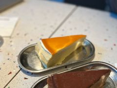 -Ninethirty by Awfully Chocolate(天环广场店)