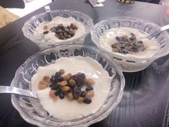 -长乐饭冰冰·冰饭·烧烤(长乐总店)