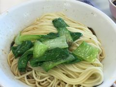 -振鼎鸡(丰庄路店)