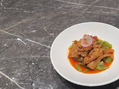 -同庆楼(滨湖万达广场店)