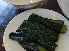 -杏园餐厅(阜成门店)