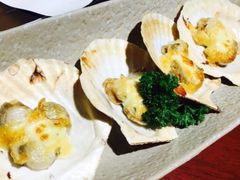 -大吉鲜鱼料理自慢(维也纳大厦店)
