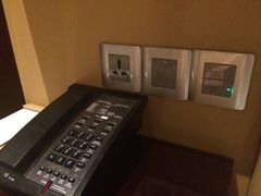 -济南富力凯悦酒店