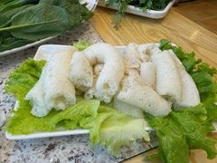 -田村·石锅藏香鸡(布达拉宫店)