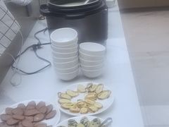 -虎林好时光商务酒店