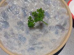 -生活如沸·顺德水牛奶火锅(大学路店)