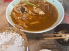 -沪小胖小龙虾(淮海中路旗舰店)