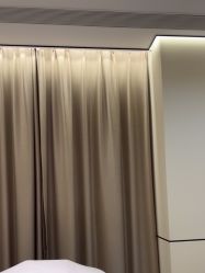 -CRAIE可瑞医美式医美·111SKIN