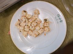 -佟小曼手工茶饼坊(鼓浪屿1店)
