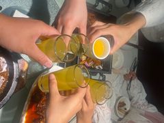 -徽珍源(龙茗路店)