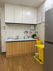 -四川娇点医学美容医院