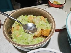 -福巷湘食小馆·猛火现炒(上海首店)
