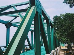 -厦门五通客运码头