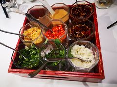 -红门金汤·港式火锅(英皇集团中心店)