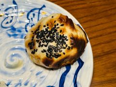 -德叔阙里·衢州菜馆(月湖店)
