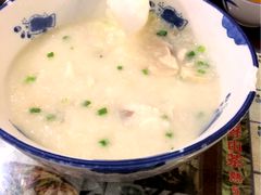 -阿殳菜馆·私厨(水围村店)
