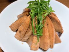 -弄堂里·寻味杭州(湖滨银泰in77C区店)