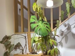 -米国现煲煲仔饭(塔子湖店)