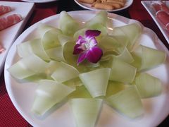 -食鲜捞火锅(湖西路店)